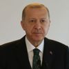 Cumhurbaşkanı Erdoğan: 9 bine yakın yabancı terörist savaşçı yakaladık ve ülkelerine geri gönderdik Cumhurbaşkanı Erdoğan: 9 bine yakın yabancı terörist savaşçı yakaladık ve ülkelerine geri gönderdik