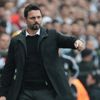 Dinamo Kiev Sportif Direktörü Vladimir Bessonov: "Erol Bulut'a teklifte bulunmadık" Dinamo Kiev Sportif Direktörü Vladimir Bessonov: "Erol Bulut'a teklifte bulunmadık"