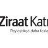 Ziraat Katılım’dan yeni ihraç Ziraat Katılım’dan yeni ihraç