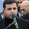 Demirtaş'tan provokasyon kokan kelimeler!