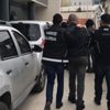 Uyuşturucu satacaklardı, narkotik polisi planlarını bozdu Uyuşturucu satacaklardı, narkotik polisi planlarını bozdu