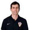 Sivasspor - Villarreal maçına Hırvat hakem Sivasspor - Villarreal maçına Hırvat hakem