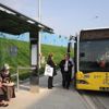 Yarın otobüsler çalışıyor mu? 19-20 Aralık hafta sonu İETT otobüs metro metrobüs çalışıyor mu?