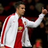 Robin van Persie ne zaman geliyor? Robin van Persie ne zaman geliyor?