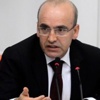 2014 yılı bütçe açığı açıklandı