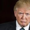 ‘Trump o tasarıyı masada bekletir’ ‘Trump o tasarıyı masada bekletir’