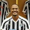 Galatasaray'ın hedefi Salomon Rondon Galatasaray'ın hedefi Salomon Rondon