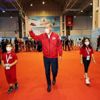 Son dakika: Başkan Erdoğan'dan TEKNOFEST 2020'de önemli açıklamalar
