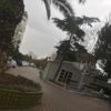 Kastel Tatil köyünde huzur yok! Kastel Tatil köyünde huzur yok!
