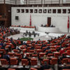 TBMM'de müsilaj sorunuyla ilgili araştırma komisyonu kurulacak