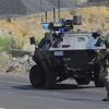 Şırnak'ta 3 terörist etkisiz hale getirildi