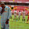 Süper Lig: Hes Kablo Kayserispor: 2 - Yeni Malatyaspor: ... Süper Lig: Hes Kablo Kayserispor: 2 - Yeni Malatyaspor: ...
