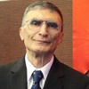 Nobel kazanan Aziz Sancar: Ülkem adına gurur duydum