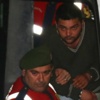 Özgecan'ın katiline kastrasyon yapılabilir