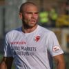 Fenerbahçe'de hedef Kasami