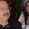 İmralı heyetinde iki fire İmralı heyetinde iki fire