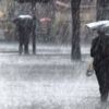 Meteoroloji'den kritik İstanbul uyarısı!