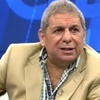 Toroğlu: "Takımı satsalar ancak bu kadar..."