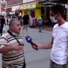 Belçika'da Hükümet koronavirüs için orduyu göreve çağırdı Belçika'da Hükümet koronavirüs için orduyu göreve çağırdı