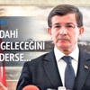 'Ülkeyi kurban etmeyiz' 'Ülkeyi kurban etmeyiz'