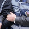 İstanbul'da operasyon: 1 merkez valisi, 9 polis gözaltında