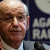 Erzik: "Böylesini görmemiştim" Erzik: "Böylesini görmemiştim"