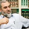 ‘6 yaşında evlenebilir’e suç duyurusu ‘6 yaşında evlenebilir’e suç duyurusu