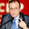 Güneş: Hani baskı yapmamıştınız Güneş: Hani baskı yapmamıştınız