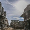 Foto Galeri: 59 Gün Sonra Cizre!