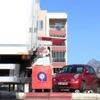 ANTALYA Simit teknesinde güven alışverişi