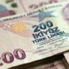Esnafa emeklilik için kredi kolaylığı