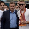 Galatasaray Podolski'den sonra Huntelaar bombasını patlatmaya hazırlanıyor Galatasaray Podolski'den sonra Huntelaar bombasını patlatmaya hazırlanıyor