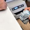 Nefes kredisi başvurusu nasıl ve nereden yapılır? 2021 Nefes kredisi hesaplama! Başvuru şartları nelerdir?