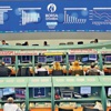 Yolsuzlukla mücadelede şirketlere de görev düşüyor Yolsuzlukla mücadelede şirketlere de görev düşüyor