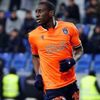 Demba Ba kariyerini İsviçre'de sürdürecek Demba Ba kariyerini İsviçre'de sürdürecek