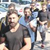 Dürdane Teyze’nin fendi dolandırıcıları yendi Dürdane Teyze’nin fendi dolandırıcıları yendi