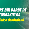 Hisarcık’taki Oğuz Yılmaz Ve Sevcan Orhan Konseri İptal Edildi