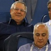 Yeni hedefler Klinsmann ve Magath Yeni hedefler Klinsmann ve Magath