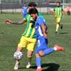 Malatya Yeşilyurt Belediyespor - Adıyaman 1954 Spor: ...