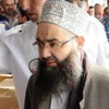 IŞİD kafirden beter! IŞİD kafirden beter!