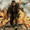 Mad Max'in dönüşü Mad Max'in dönüşü
