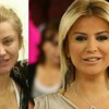 Gazete manşetleri (04.02.2015) Gazete manşetleri (04.02.2015)