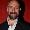 Halit Ergenç trafikte saldırıya uğradı Halit Ergenç trafikte saldırıya uğradı
