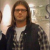Kıvanç Tatlıtuğ o fotoğrafa bakın ne yorum yaptı? Kıvanç Tatlıtuğ o fotoğrafa bakın ne yorum yaptı?