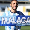 Ve Amrabat Malaga’da