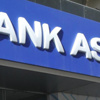 TMSF'den Bank Asya açıklaması