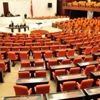 ‘Ceza indiriminin’ kapsamı taranıyor ‘Ceza indiriminin’ kapsamı taranıyor
