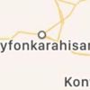 Apple'dan şaşırtan hata: 'Ayfonkarahisar'