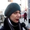 Sosyal deney için sandviç çalan milletvekili istifa etti