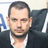 Trabzonspor Başkan Yardımcısı Ertuğrul Doğan: Tüm hamleleri yapacağız! Trabzonspor Başkan Yardımcısı Ertuğrul Doğan: Tüm hamleleri yapacağız!